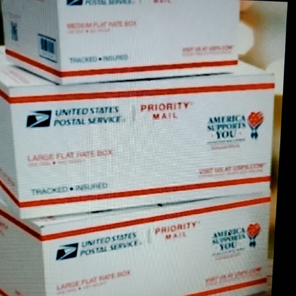 Add to Shipping Fee